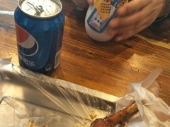 -赵元章肉骨烧(山塘街店)