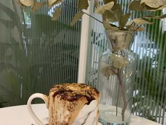 -花沐 FLOWER BATH(凤凰城店)