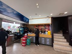 -品鲜村农家菜·阳澄湖大闸蟹(总店)