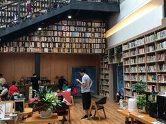 -阅读家(南海天河城店)