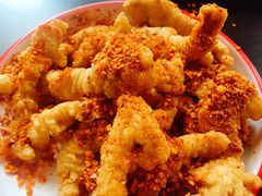 -道乐烧肉酒馆