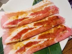 -九田家黑牛烤肉料理(西溪龙湖天街店)