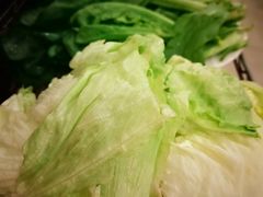 -八先生涮肉房(三里河店)
