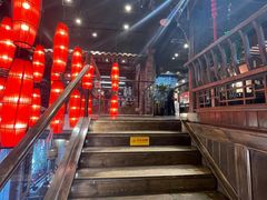 -陈麻婆豆腐(旗舰店)