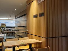 -满记甜品(国际商场店)