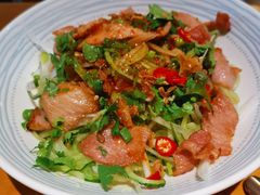 -saigon saigon | 西贡西贡(滨北店)