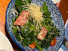 -有喜屋·烧鸟·居酒屋(周浦万达店)