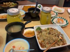 -新一番三文鱼寿司(红城湖店)