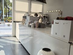 -Manner Coffee(深圳宝能All City店)