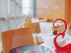 -Acqua海蓝意大利餐厅