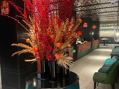 -绿波廊(豫园店)