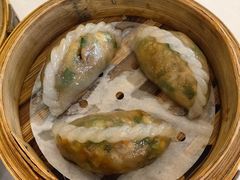 -潮府馆·非遗潮州菜·港式点心(世纪公园店)