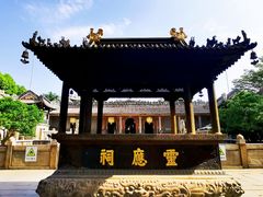 -佛山岭南天地康得思酒店·岭南·市集