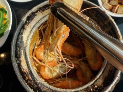 -百家班(市府店)