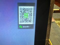 -堂会·KTV·自助餐·团建聚会(天河店)