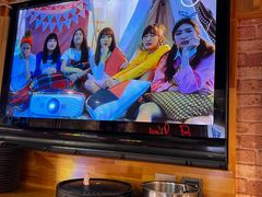 -杀猪天·韩国烤肉(总店)