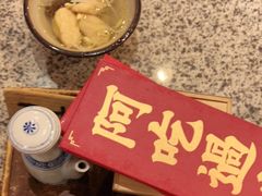 -南京大牌档(龙江新城市广场店)