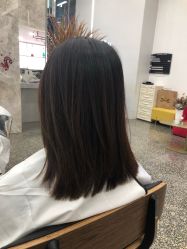 -UnHair Salon