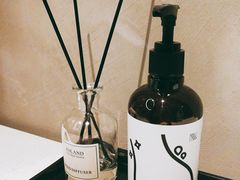 -深圳INNOGO楹诺酒店(罗湖口岸店)