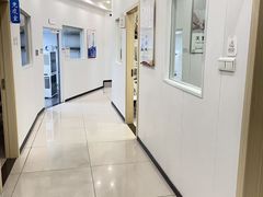 -艾贝尔宠物医院 ·中兽医·宠保定点(北门桥店)