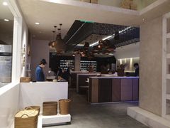 -喜鼎海胆水饺(柏威年购物中心店)