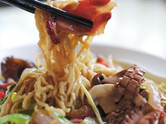 -孙家面馆(小康城店)