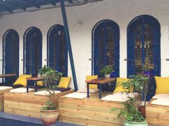 -Sirena海妖日咖夜酒