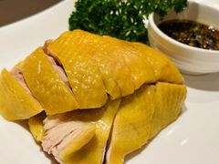 -梁家大院•农家菜(马陆店)