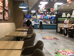 -魏家凉皮(协和店)