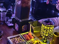 -喜鹊音乐酒馆(西街店)