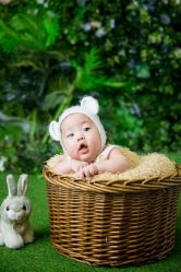 -贯日漂亮宝贝母婴用品生活馆(太古店)