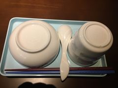 -胖哥俩肉蟹煲(福州仓山爱琴海店)