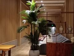 -浅海洗浴