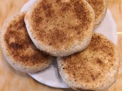 -老三羊汤【北兴隆街店】