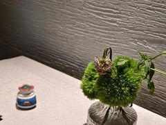 -玖味(老工人西路店)