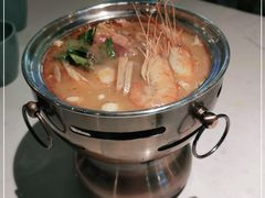 -米多分·越南小馆(南海万科广场店)