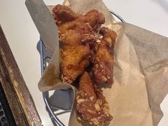 -必胜客(栖乐荟店)