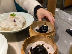 -岭南真味·匠心粤菜(K11店)