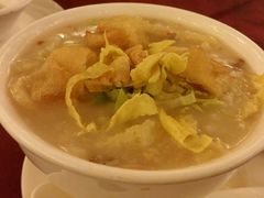 -喜鹊茶点.啫煲(车陂店)