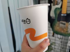 -CoCo都可(漫乐城店)