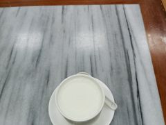 -沙湾姜撞奶甜品店(昌岗中路店)