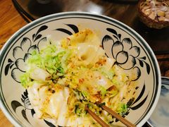 -关中老碗(建工路店)