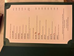 -粤尚腾香居中餐厅(首都机场希尔顿店)