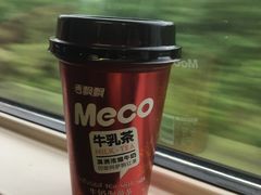 -7-ELEVEn(缤果空间店)