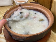 -佳瑜肠粉(总店)
