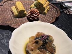 -锦楼·臻选新杭帮(杭州中心店)