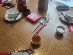 -辣得叫湘菜(四明店)