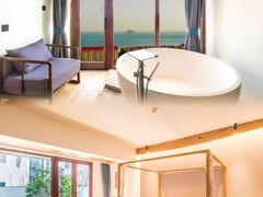 -瑜上·山食小馆