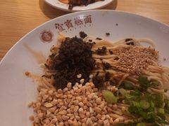 -贰拾捌味·宜宾燃面(春熙路旗舰店)