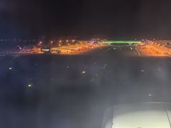 -吉隆坡国际机场